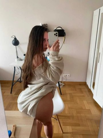 Наташа